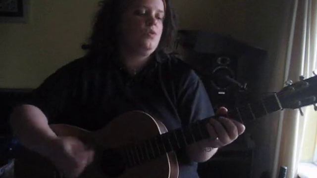 No No No | Dawn Penn | Guitar Lesson смотреть онлайн
