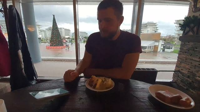 ПЛАНЫРУШАТСЯ И ПЛОХОЙ ПРОГНОЗ! ой, ОПЯТЬ ЗАВТРАК! #Сочи Парк Отель смотреть онлайн