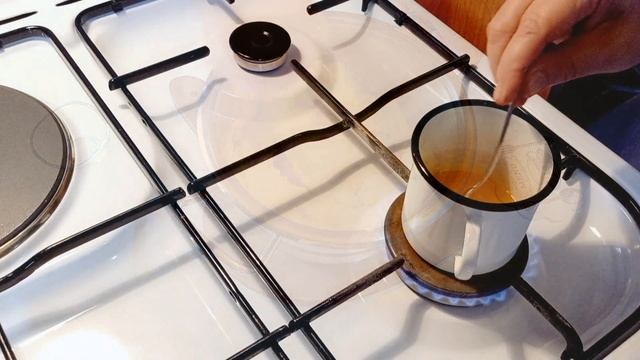 Самое вкусное пюре смотреть онлайн