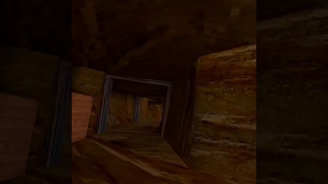 Node.Mp4 1Survivor. [Gorilla Tag] смотреть онлайн