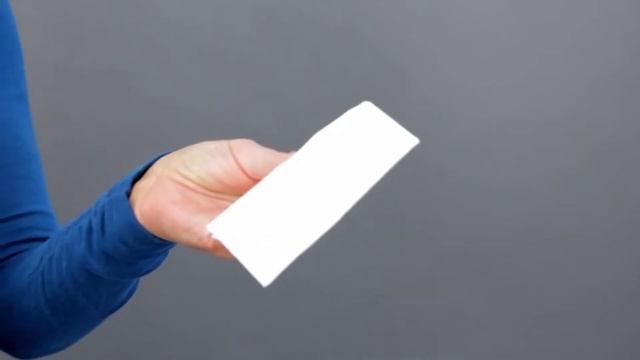 Кисть кабуки: японская безупречность