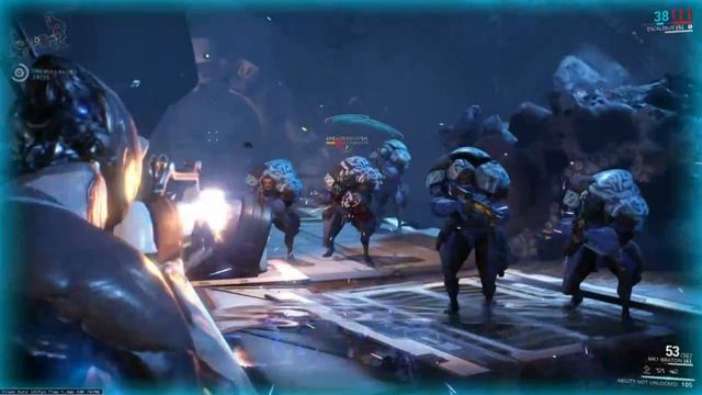 Beginners Guide part 3 смотреть онлайн