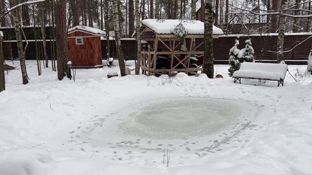 ЛИ СЯО. Алиса - Лиса. Погоня за Белым, который утащил еду. смотреть онлайн