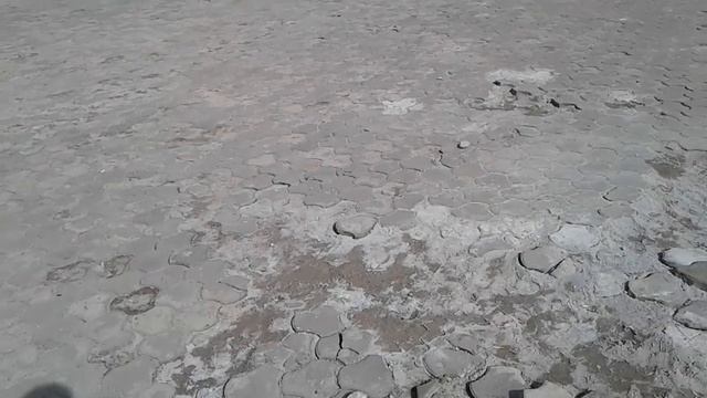 Даже ко дню Победы в Нижнем Новгороде не отремонтировали Брусчатку у Вечного Огня смотреть онлайн