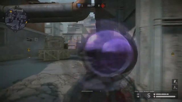 FragMovie Ьy Лановый_ПОшник смотреть онлайн