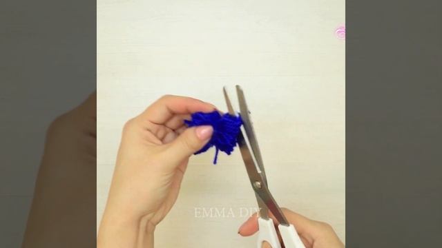 7 Yarn Craft Ideas / DIY LOVELY CRAFTS WITH YARN