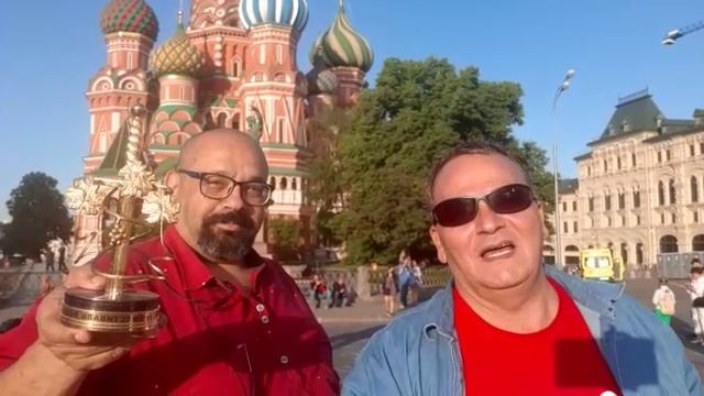 VID-20190603-WA0144 смотреть онлайн