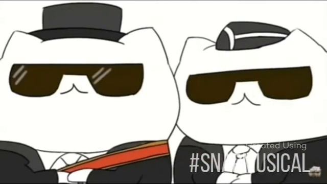 Котята, стоп и прикол смотреть онлайн