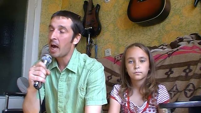 БумБастиК и Доча-Те, кто любит смотреть онлайн