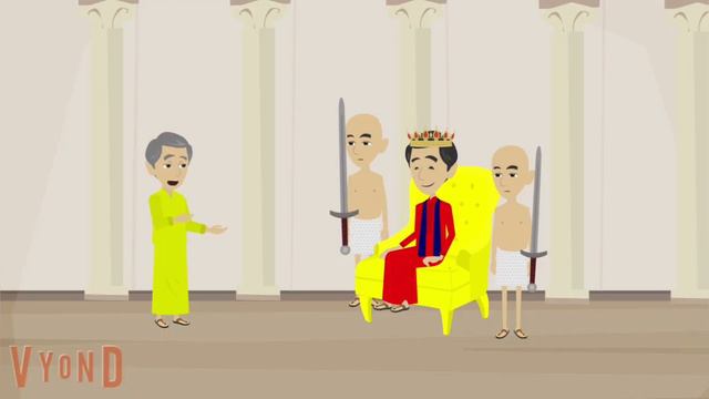 Lección 4 intermediarios 2022 3 trimestre, Dar la gloria a Dios смотреть онлайн