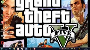 Что делать если пропадают текстуры в gta 5 100% способ