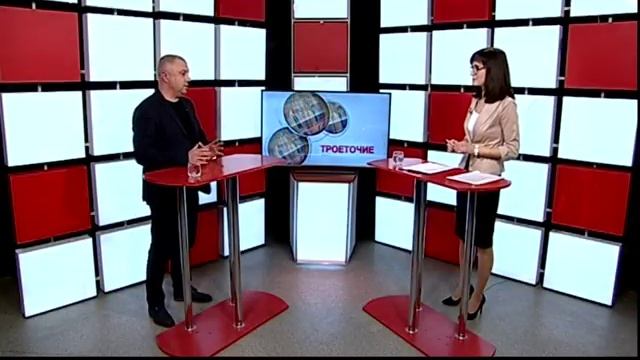 03.03 | Троеточие смотреть онлайн