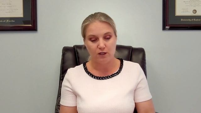 Купить ресторан и переехать в США из Украины | Бизнес виза в США | Грин карта | Иммиграция в США смотреть онлайн