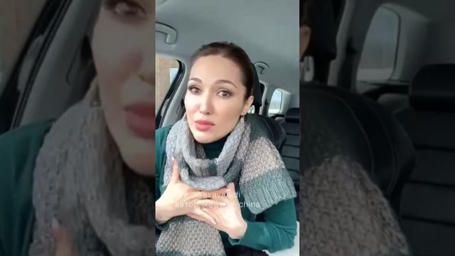 А вам такое снилось? Отвечать будет каждый!#сон смотреть онлайн