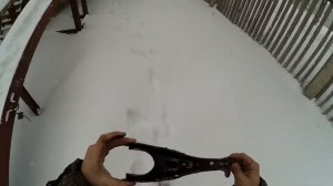 Согнулась вилка сцепления УАЗ (Ремонт)