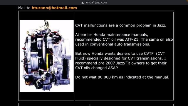 Fixed Automatic transmission vibrates from full stop to take off honda jazz\city idsi part 2 смотреть онлайн