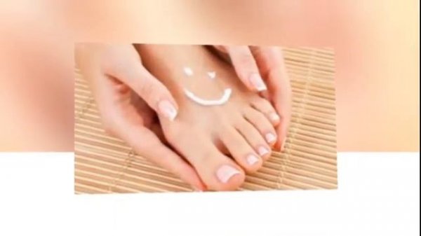 Култик ва оёк терлашини даволаш