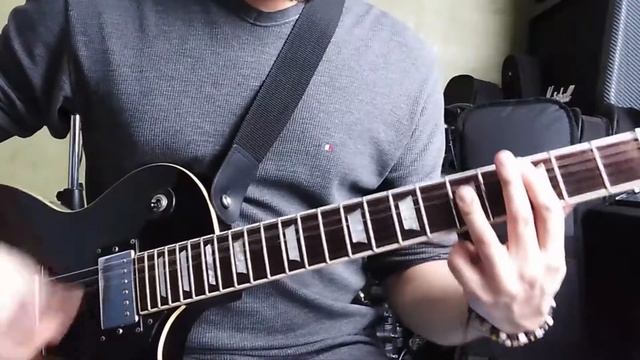 Nirvana - Dumb (Guitar Cover) смотреть онлайн