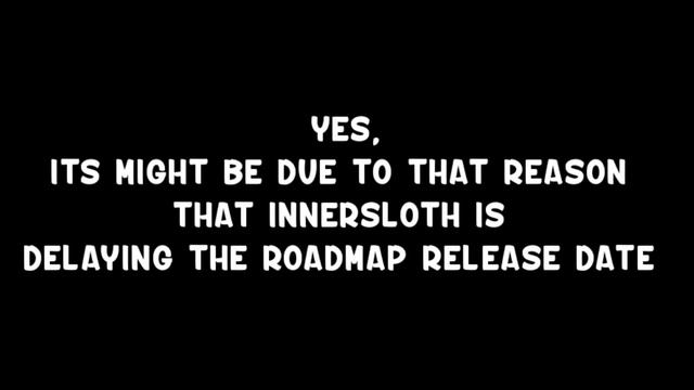 Among Us Roadmap Update Fully Explained|| New Upcoming Collabs and Cosmicubes! FULLY EXPLAINED смотреть онлайн