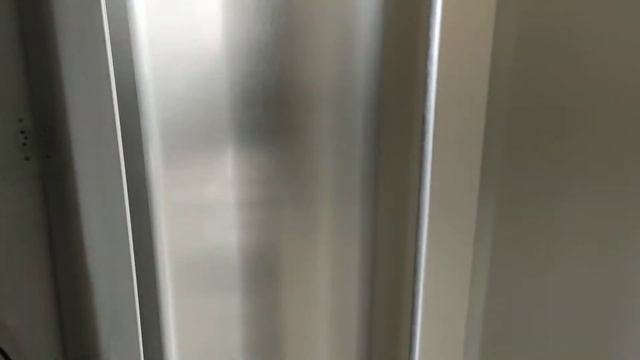 Defeito em geladeira Electrolux inverter? смотреть онлайн