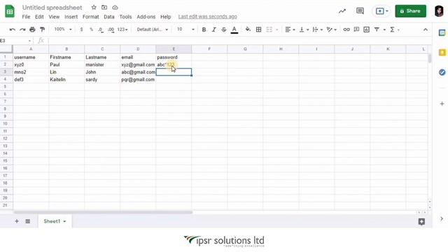 How to Add Students into Moodle | (Individual and Bulk Upload) смотреть онлайн