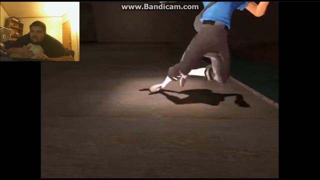 Let's React 49: Gmod Idiot Box episode 3 смотреть онлайн