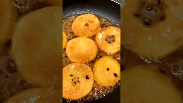 Жонглирование и Акробатика