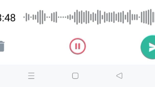 И хорошие новости и плохие новости, послушать всем внимательно от начало до конца, и понять!