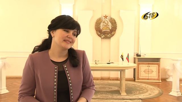 Сезон свадеб открыт смотреть онлайн
