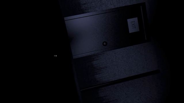 FredBear And Friends: Left To Rot / ALL JUMPSCARES