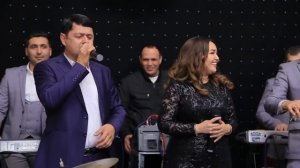 Бухара Вот это таланты Юлдуз Турдиева и Улмас  Рустамов