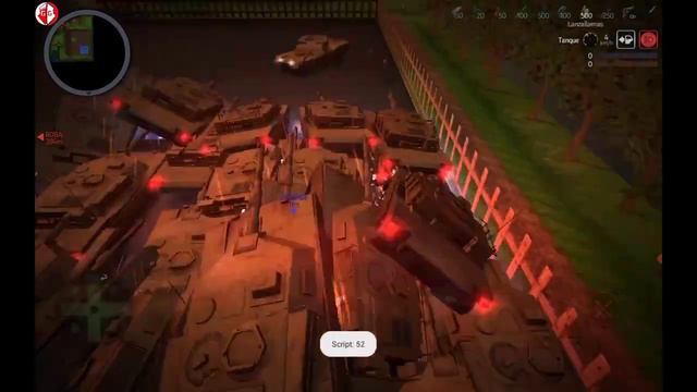 Aparecer Carros Script V2 Payback 2 Hacks
