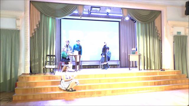 пахмутова 5  6 классы 03 апреля 2019