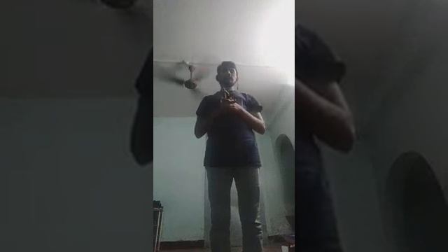 Topic Name- File System in Java смотреть онлайн