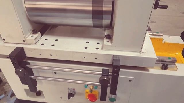 WEDM WIRE LOADING смотреть онлайн