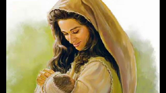 Цените каждое мгновение жизни! смотреть онлайн