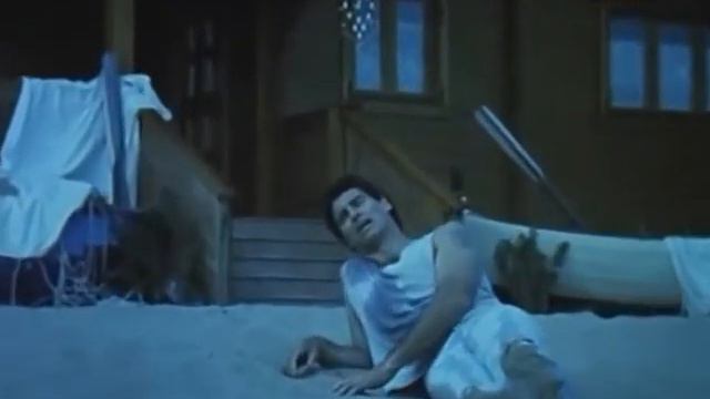 MINISERIE TV (1992) "DUE VITE UN DESTINO" F.TESTI,C.ALT,A.KANAKIS смотреть онлайн