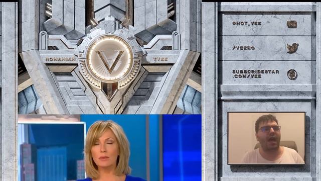 She's Back! смотреть онлайн