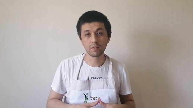 Супер-сочная курица в духовке. Как добиться совершенства. смотреть онлайн