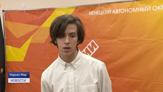 СТУДЕНТ ГОДА 2021 смотреть онлайн