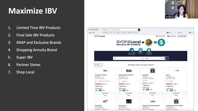 IBV Game Plan смотреть онлайн