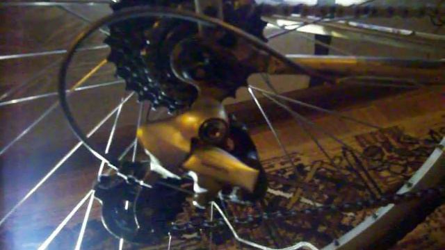 Вело дело.Полезные советы часть 2 смотреть онлайн