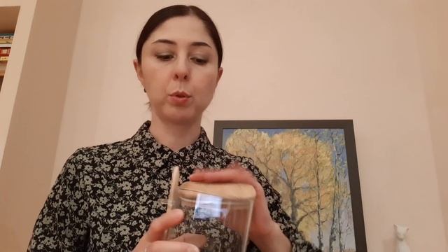 Осенние покупки в Фикс Прайс. смотреть онлайн