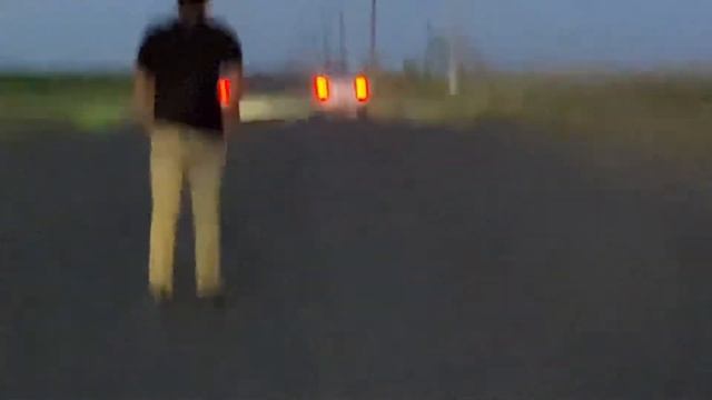 Infiniti G35x Vs Infiniti Q50