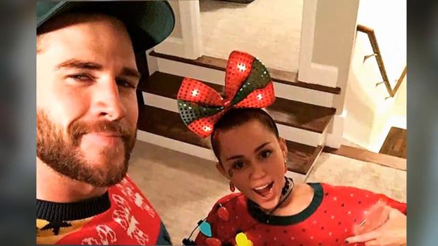 ИНТЕРЕСНЫЕ ФАКТЫ О МАЙЛИ САЙРУС! ДЕТСТВО? ИСКЛЮЧЕНИЕ ИЗ ШКОЛЫ?? РАБОТА В ПЯТЬ ЛЕТ???