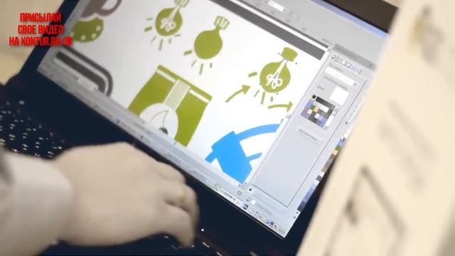 ЯБ2015 ООО "ДубльГИС-Набережные Челны" смотреть онлайн