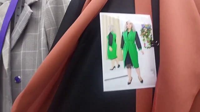 МОЛОДЕЖНАЯ ОДЕЖДА БОЛЬШИХ РАЗМЕРОВ: ПЛАТЬЯ, ДВОЙКИ, ТРОЙКИ ОПТОМ ИЗ КЫРГЫЗСТАНА #оптомдордой смотреть онлайн