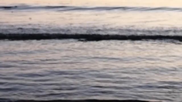 Магнитные аномалии и НЛО в Териберке! ШОК! ))) смотреть онлайн