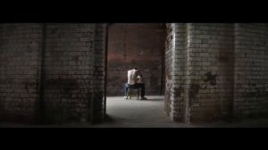 Rag'N'Bone Man & Rag'N'Bone Man - Human «REMIX».