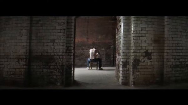 Rag'N'Bone Man & Rag'N'Bone Man - Human "REMIX".